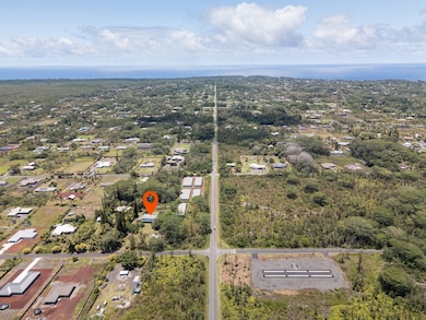15-1519 14th Ave, Keaau, HI 96749 - photo 2