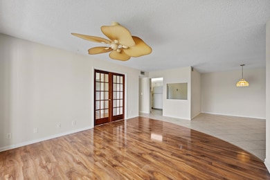 2732 SW Matheson Ave unit 112-H2, Palm City, FL 34990 - photo 5