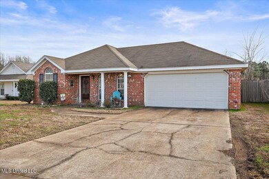 03-124 Cedar Spring Cir