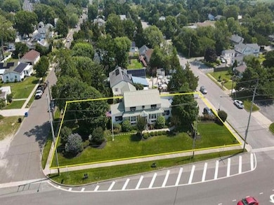 17 Roosevelt Blvd, Marmora, NJ 08223 - photo 5