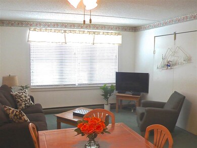 28 Packards Rd unit 320, Waterville Valley, NH 03215 - photo 2