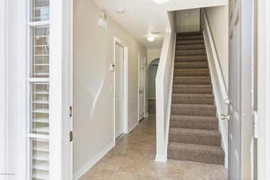 3773 Verde Gardens Cir, Jacksonville, FL 32218 - photo 5