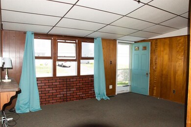 27 12th St, Nashua, NH 03060 - photo 3