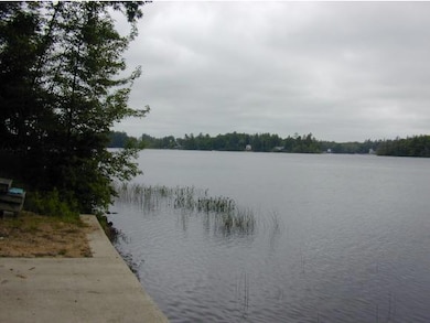 22 Marcoux Rd, Newton, NH 03858 - photo 6