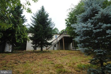 1331 T Bird Dr, Front Royal, VA 22630 - photo 6