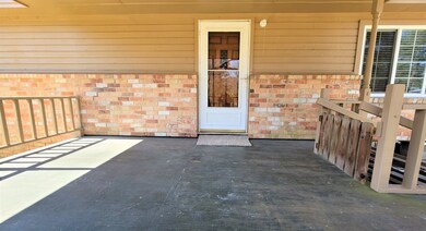 24911 Doe Trail, Magnolia, TX 77355 - photo 4