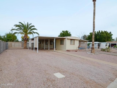 8114 E Baltimore St Ext3