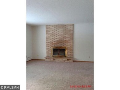 9764 Zilla St NW, Coon Rapids, MN 55433 - photo 4