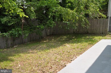 5204 Cumberland St, Capitol Heights, MD 20743 - photo 6