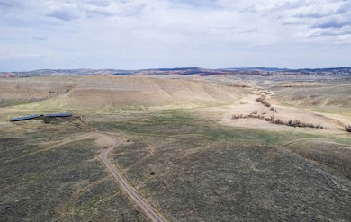 6258 Highway 28, Lander, WY 82520 - photo 5