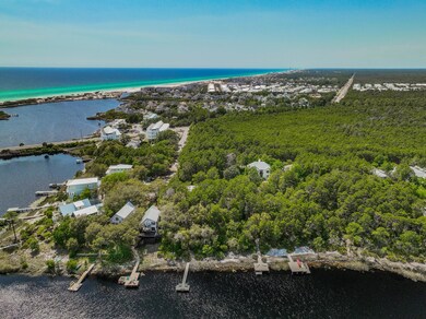 26 Chance Dr Seacrest FL 32461 USA-017-0