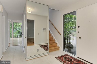 6366 Burton Cir, Falls Church, VA 22041 - photo 2