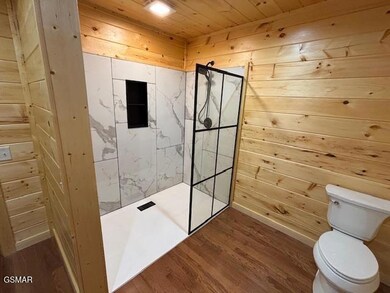 1710 Orchard Dr, Sevierville, TN 37876 - photo 2