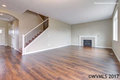 614 SE Mustang Loop, Sublimity, OR 97385 - photo 6