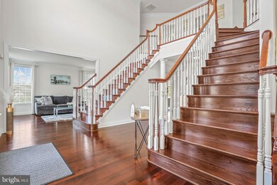 14805 Bowers Ct, Upper Marlboro, MD 20774 - photo 5