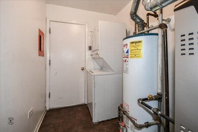 19110 Pine Dr unit 137, Country Club Hills, IL 60478 - photo 7