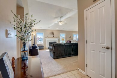 12982 Dellinger Dr, Fishers, IN 46038 - photo 7