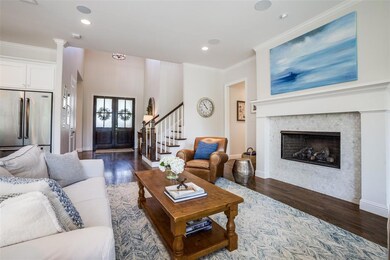 4416 Camden Ave, Dallas, TX 75206 - photo 7