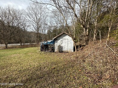 2022 U S 421, Bedford, KY 40006 - photo 7