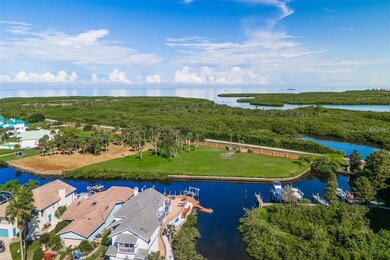 4464 Green Key Rd, New Port Richey, FL 34652 - photo 6