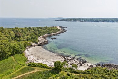 74 Ottawa Ave, Portland, ME 04109 - photo 3