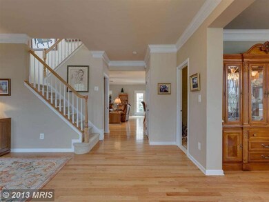 25265 Riding Center Dr, Chantilly, VA 20152 - photo 3