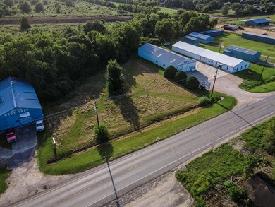 0 Nichols Rd unit 775805, Bay City, TX 77414 - photo 5