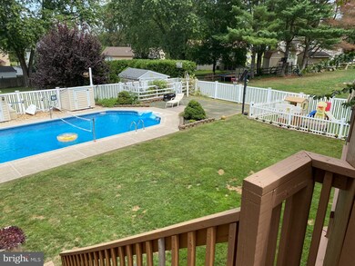 2957 Colchester Ct, Abingdon, MD 21009 - photo 4