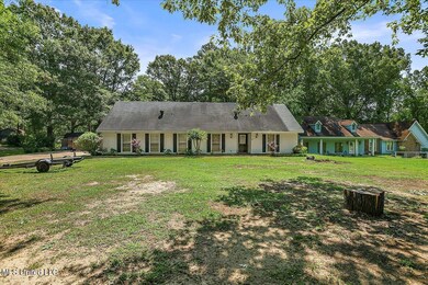 02-872 Gore Rd