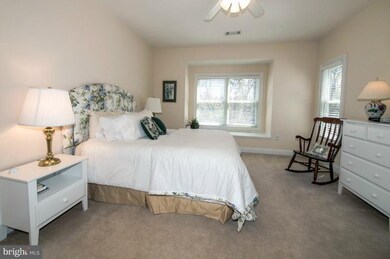 104 E Lake Dr, Annapolis, MD 21403 - photo 7