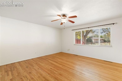 4327 E San Miguel St, Colorado Springs, CO 80915 - photo 3