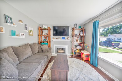 Rundle-4