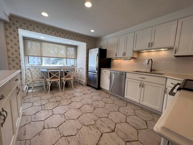 36 Marshall Rd, Wellesley, MA 02482 - photo 4