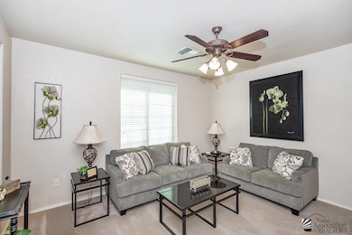 14675 E 49th St, Yuma, AZ 85367 - photo 4