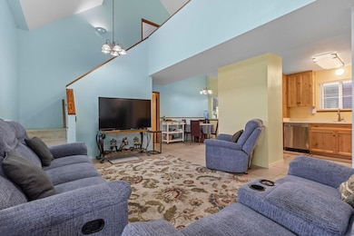 15-1948 12th Ave, Keaau, HI 96749 - photo 3