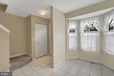 3854 Swift Run Dr, Abingdon, MD 21009 - photo 6