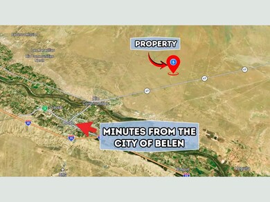 H9R6+R3F Madrone unit New Mexico USA, Madrone, NM 87002 - photo 6