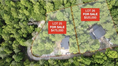 251 Sunset Ridge, Rogers, KY 41301 - photo 4