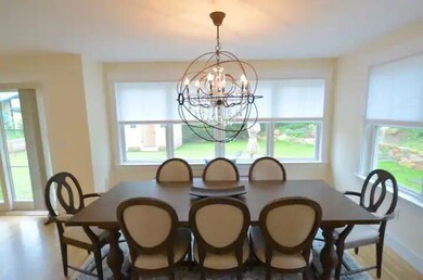 34 Proprietors Way, Vineyard Haven, MA 02568 - photo 6