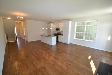 2195 Huntington Ln unit 40, Easton, PA 18040 - photo 7