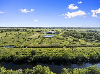 4044 Johnston Rd, Fort Pierce, FL 34951 - photo 4