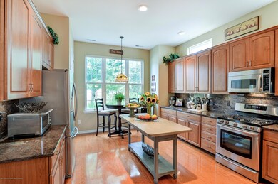 007_Kitchen