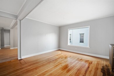 139 Skeele St, Chicopee, MA 01013 - photo 4