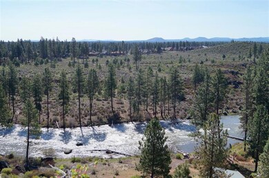 61020 Bachelor View, Bend, OR 97702 - photo 2
