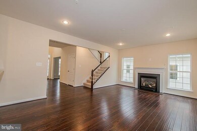 11150 St Christopher, White Plains, MD 20695 - photo 5
