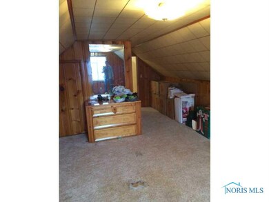 4566 286th St, Toledo, OH 43611 - photo 4