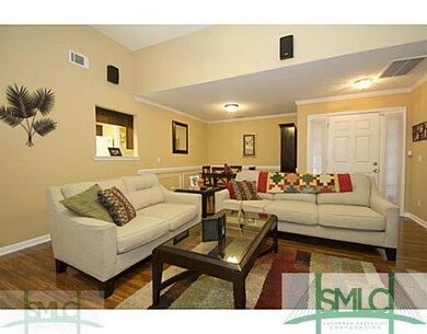 Den/Family/Great Room.