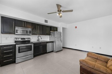 1876 SW 11th Terrace unit 206, Miami, FL 33135 - photo 3
