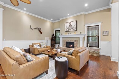 2659 Pioneer Trail, New Smyrna Beach, FL 32168 - photo 3