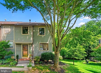 2 Stone Ridge Ct, Baltimore, MD 21239 - photo 2